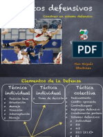 2015_Aspectos defensivos_(Alex Nogues)Urnieta2015.pdf