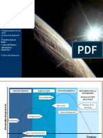 Gerencia de Proyectos