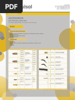 maquisol-torchas-torcha-mig-mag-sumig-325-959059.pdf