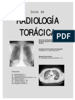 8464813-RX-Torax-Basico.pdf