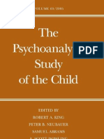 Download The Psychoanalytic Study of the Child by Oana Roxana Sidor SN27050323 doc pdf