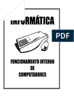 Funcionamento Interno de Computadores.pdf
