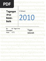 Download Arus Listrik Bolak Balik by Ariepamungkaz SN27050426 doc pdf