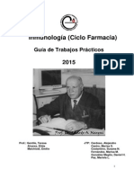 Guia de Inmunología Farmacia_2015