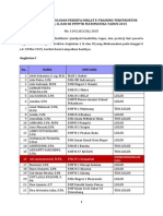 Kelulusan ETT PDF