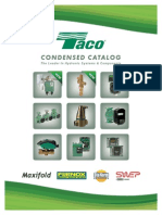 Universal Taco Catalog (Rev 10-1-14) - Reduced