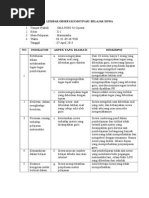 Download Lembar Observasi Motivasi Belajar Siswa by Imania Bidari SN270509101 doc pdf
