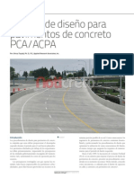 Pca 124 14 PDF