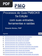 Processos+de+Gerenciamento+de+Projetos+do+Guia+PMBOK+5A+Edicao+com+suas+entradas+ferramentas+e+saidasv4
