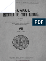 Anuarul institutului de istorie natonala vol VII.pdf