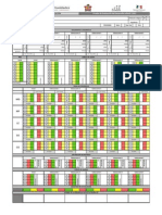 EDI Formato Único de Aplicación  2013