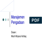 7-Manajemen-Pengadaan