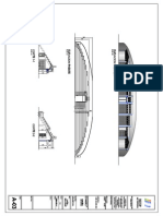 Modificacion de Modelos Tecnicos