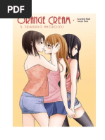 Download Orange Cream Act3 Spa by Orange Cream SN270514284 doc pdf