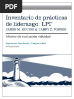 LatinAmericanSpanish_LPI4eSampleReport