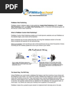 Download Php API by tinoyan SN270518 doc pdf