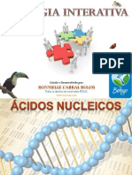 acidos_nucleicos (1)