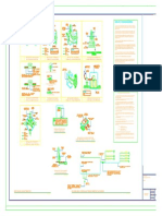 Plantel Electric Escalante 2014 PDF 4 2