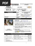 Trabajo Academico_logica Juridica