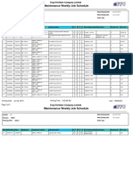 Urea Wjs 15w27