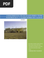 ONAPI Internet 15-03-2023 PDF | PDF | Droga antiviral | Anticuerpo