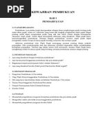 Download Kewajiban Pembukuan - Akuntansi Perpajakan 1docx by Aqua Marine SN270526243 doc pdf