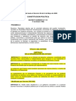 HONDURAS -reformas hasta 2005.pdf