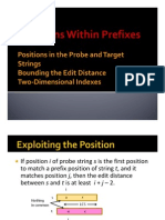  Positions With Prefixes