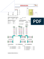 118258784-Analisis-de-porticos-me2todo-de-Cross.pdf