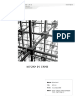 metododecross-120322192223-phpapp02.pdf