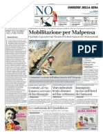 Corriere Milano 20141007 PDF