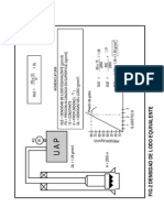 Densidad de Lodo Equivalente