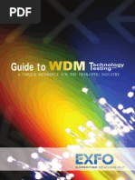 Book Guide-WDM En