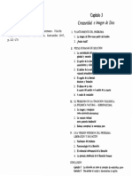 Gonzalez Faus (1987) - Proyecto de Hermano PDF