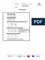 Formulário AMT