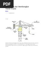 Download Memasang Dan Membongkar Tower by Agus Sholehudin SN270539796 doc pdf