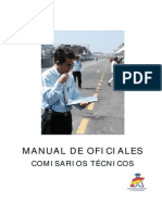 METROLOGIA.pdf