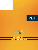 Protocolo-Preimpresion.pdf