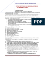 01 Urbanizaciones 2015 - V PDF