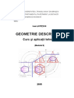 GD-Modulul 2