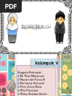 Download Orde Baru Pelaksanaan Pembangunan dalam PJPT I by Rossiana_NF SN270545356 doc pdf