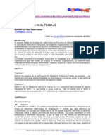 Recursos Humanos 02 - Examen Final PDF