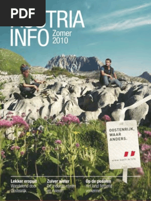 new balance 999 dames