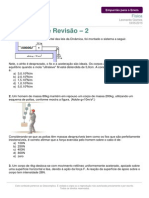 EmpurraoEnem Física 19-05-2015