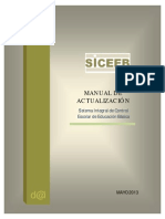SiCEEBManual2013.pdf