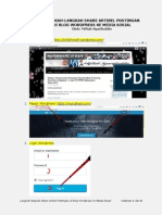 Langkah Share PDF