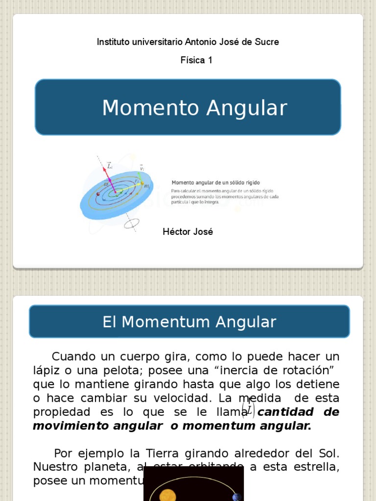 definici-n-y-c-lculo-del-momento-angular-pdf-giroscopio-momento
