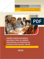 DCBN_Ingles_2010 (2).pdf