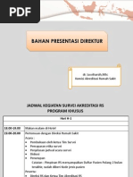 Download Bahan presentasipdf by Rila Rivanda SN270550480 doc pdf