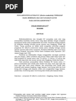 Download Makalah Seminar Hasil by kalista_vande SN27055208 doc pdf